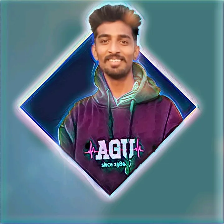 @kalyan7_20