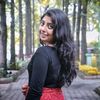 aishwaryaaa_01