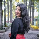 @aishwaryaaa_01