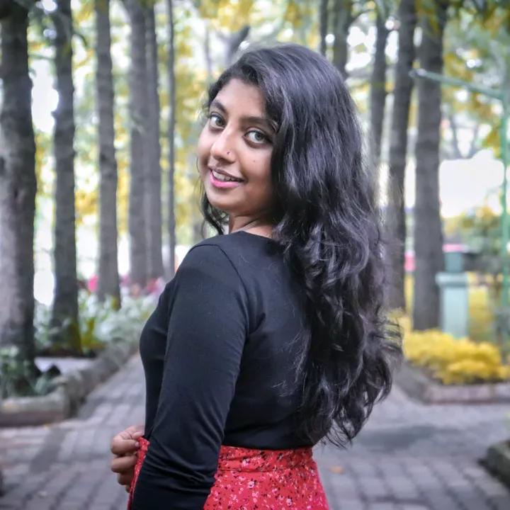 aishwaryaaa_01