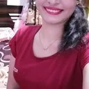 @arnavw8