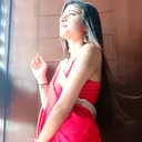 @rupalimittal46