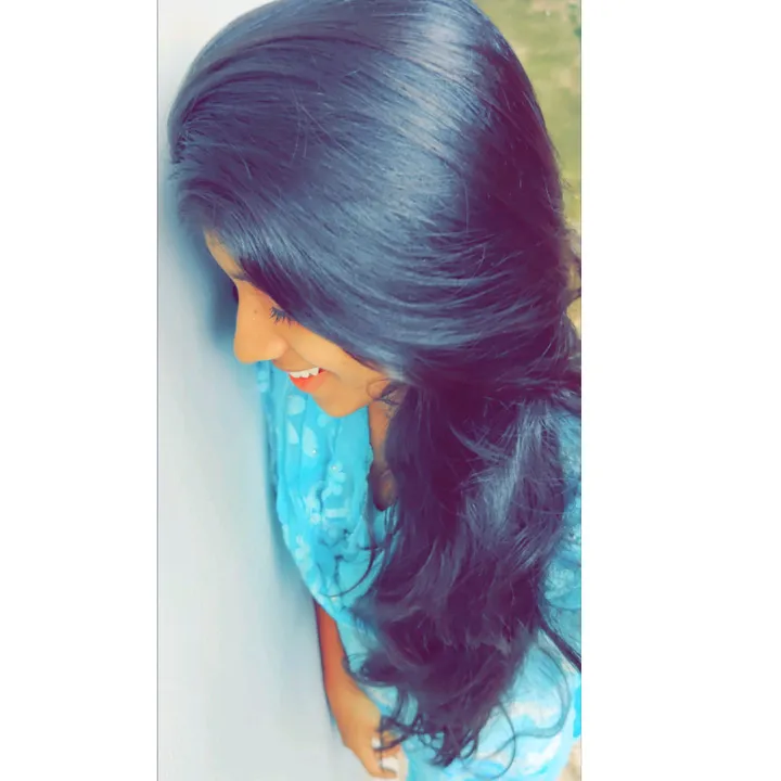 faeza__falha
