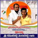 @rakeshgoud5460630