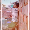 @sonu28090