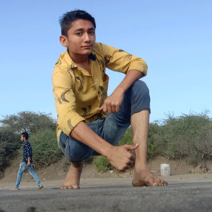 @mr_sandip_tailor