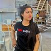 sunainaahmed70