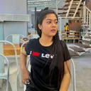 @sunainaahmed70