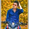 kumaar._rakesh