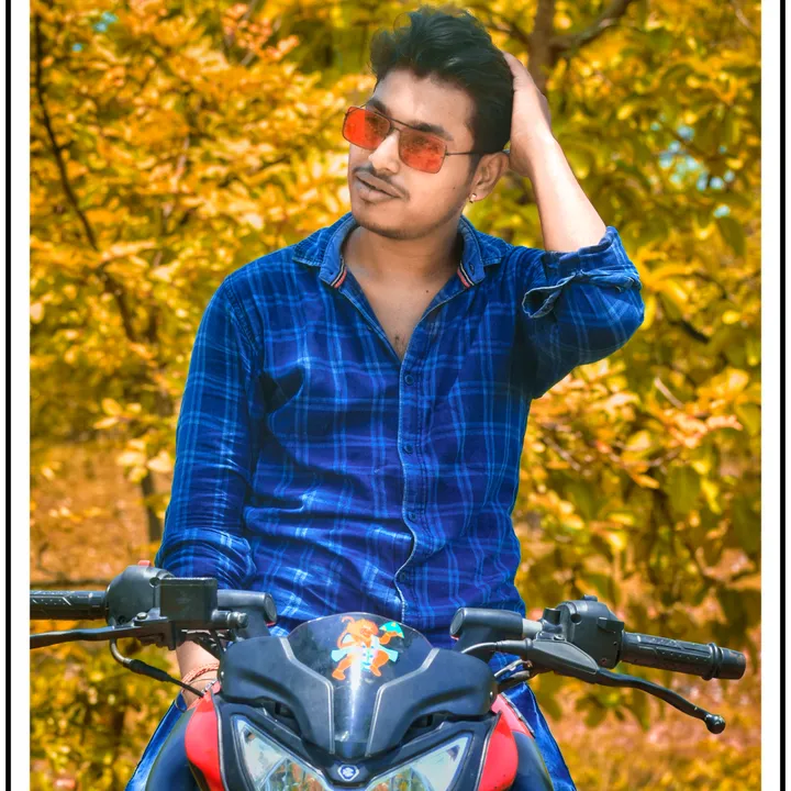 kumaar._rakesh