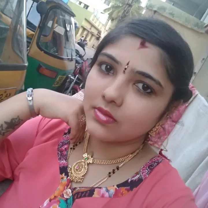 @ammuammuammuammu96