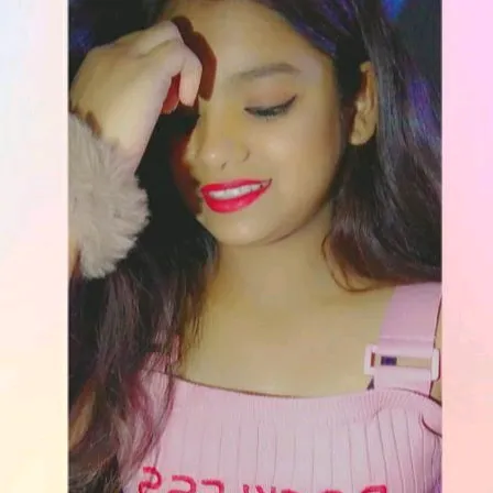 dikshasunhare8
