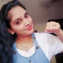 @chikku.ch
