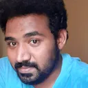 @thiyagarajan17081991