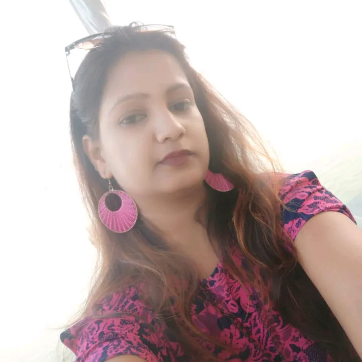 rajshree20200