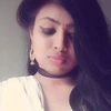 sangitha_official_