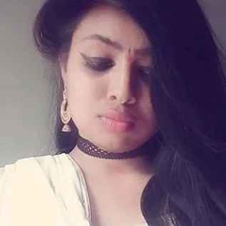 sangitha_official_