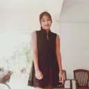 @tribenee....11