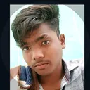 @rajnetam65