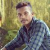 p_k_patra406