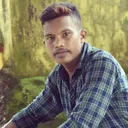 @p_k_patra406