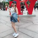 @cw_snowstamina54