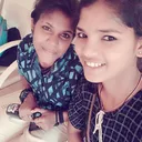 @kunjaaa__mani__1234__