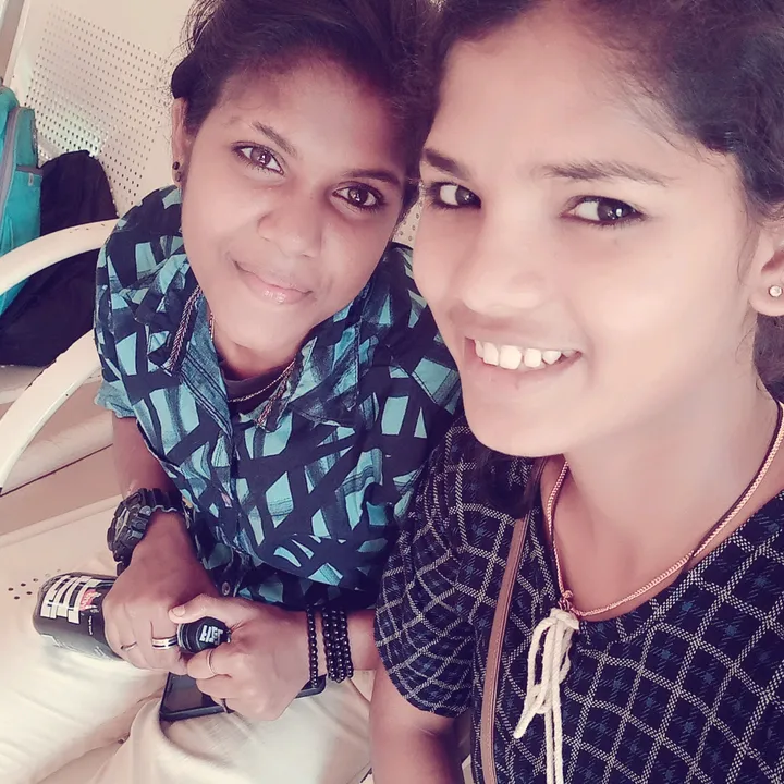 kunjaaa__mani__1234__