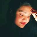 @puerile_pihu