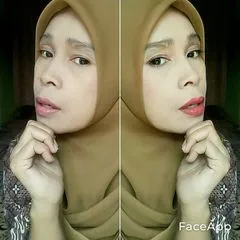 @si_bunda1