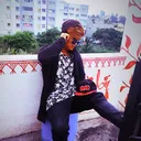 @mr.s.k.kumar