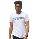 @rowdyreddy786