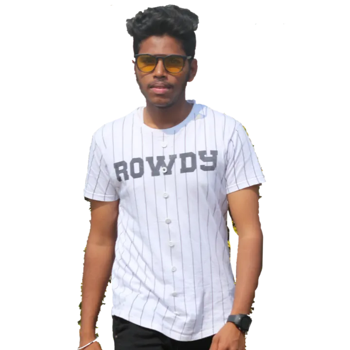 @rowdyreddy786