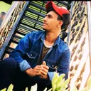 @official_jass07_