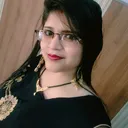 @kusumsandeepdhiman