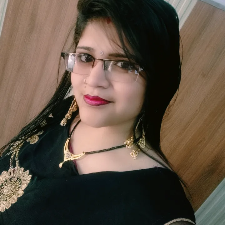 kusumsandeepdhiman