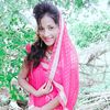 dreamgirlmaman1