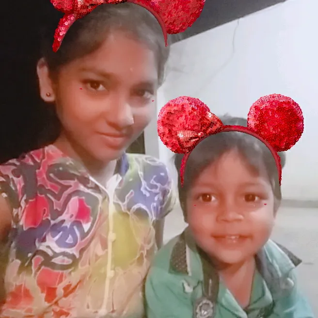 @bavya000