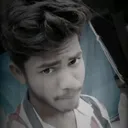 @mparshuram30