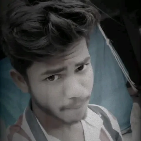 @mparshuram30