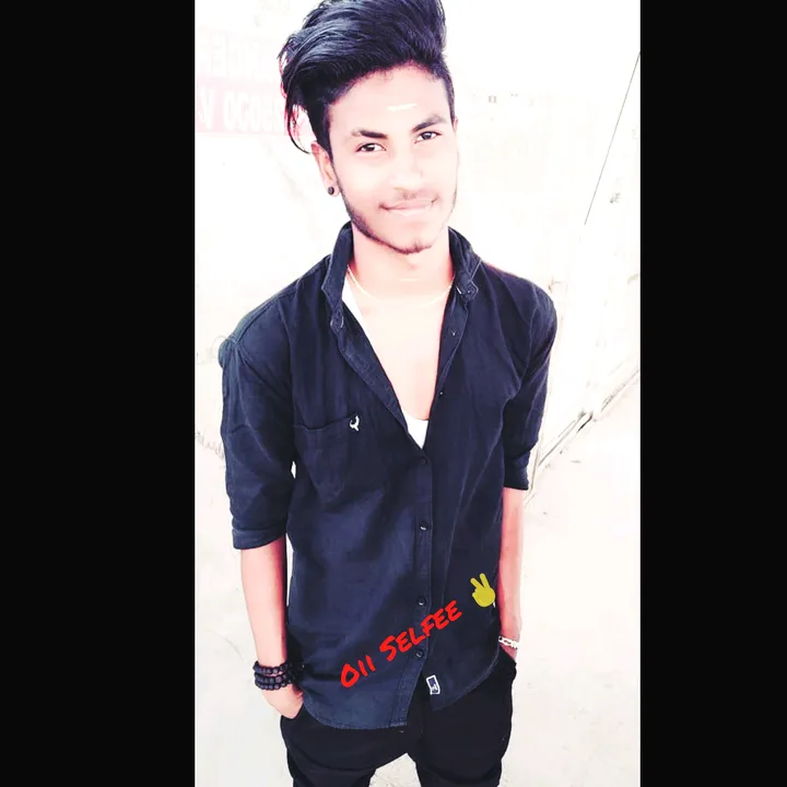 nagaraj7466