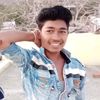 gorishankar8720
