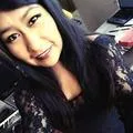 @dayanaflores2020