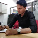 @rajnikantbhosle0987