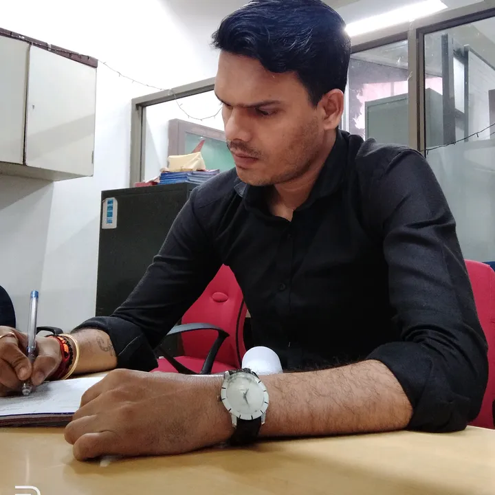 rajnikantbhosle0987