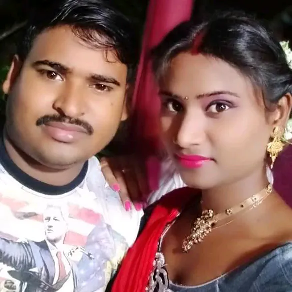 keyasantra73