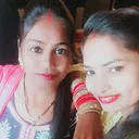 @user4097013032734