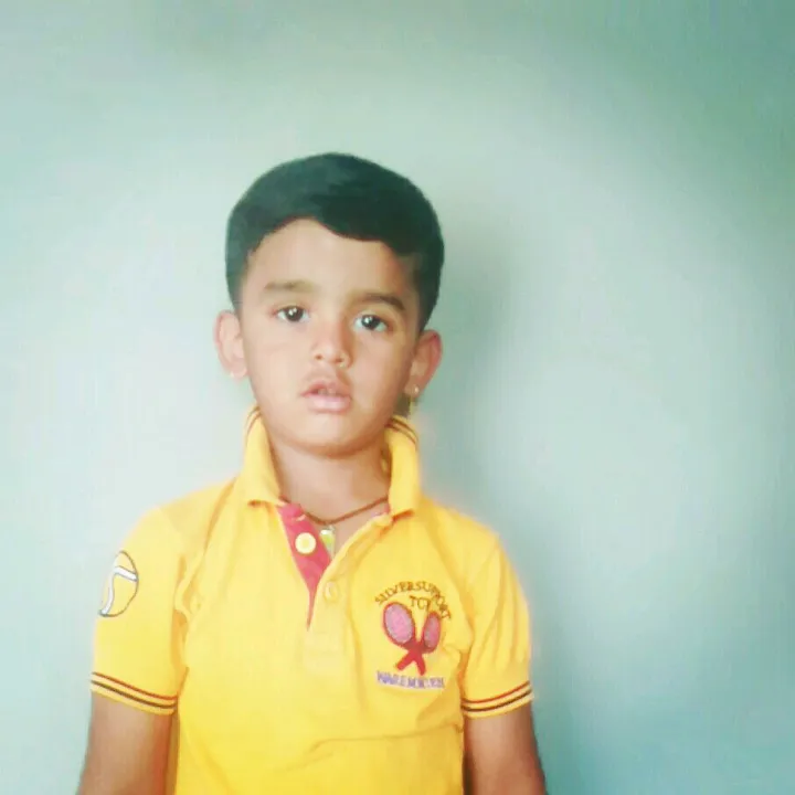 user629019737