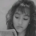 @bhumikachawariya