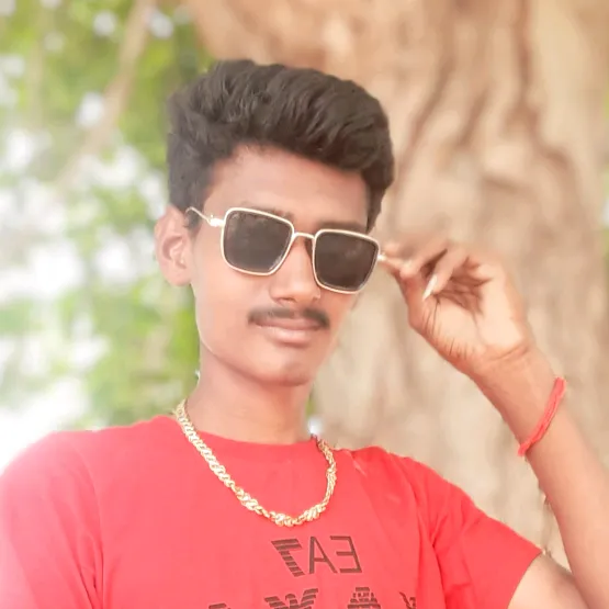 mansangsinh__420
